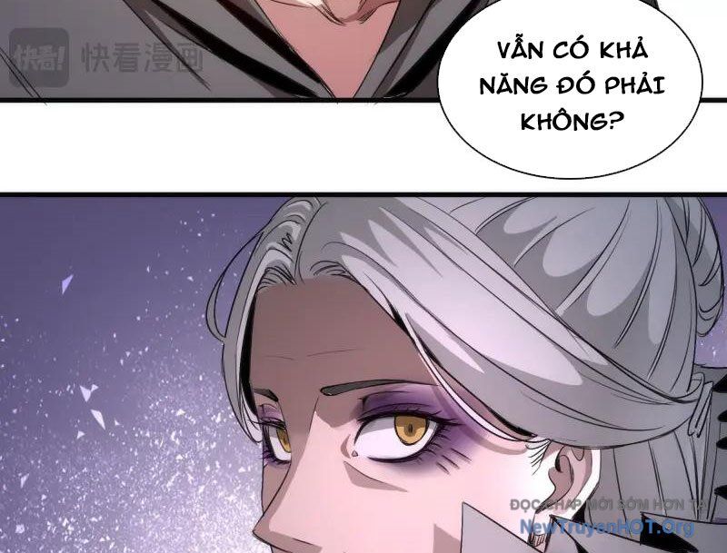 Cao Đẳng Linh Hồn Chapter 340 - 80
