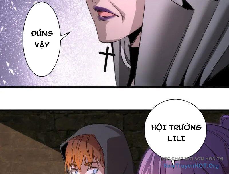 Cao Đẳng Linh Hồn Chapter 340 - 81