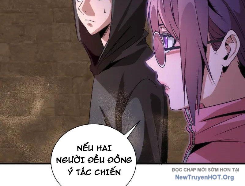 Cao Đẳng Linh Hồn Chapter 340 - 82
