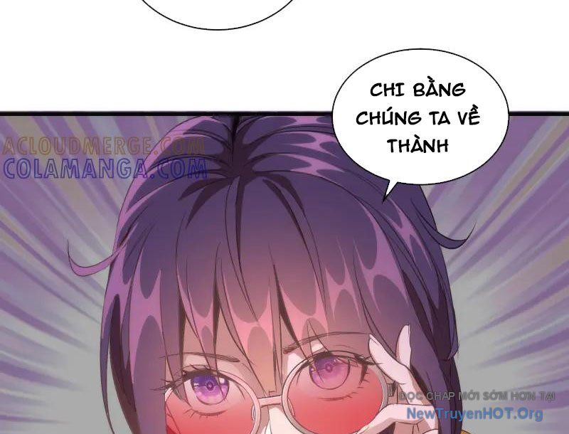 Cao Đẳng Linh Hồn Chapter 340 - 83