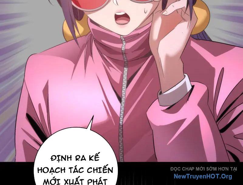 Cao Đẳng Linh Hồn Chapter 340 - 84