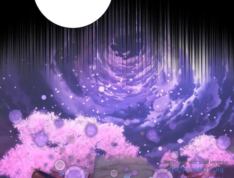 Cao Đẳng Linh Hồn Chapter 340 - 85