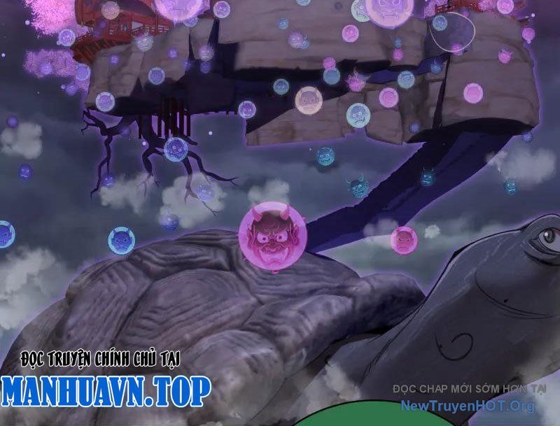 Cao Đẳng Linh Hồn Chapter 340 - 86