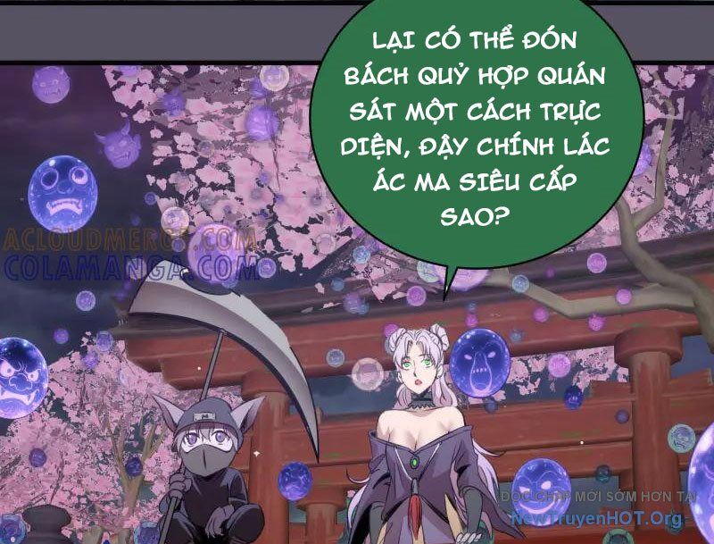 Cao Đẳng Linh Hồn Chapter 340 - 87