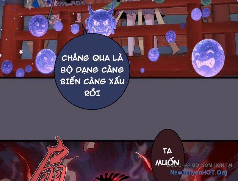 Cao Đẳng Linh Hồn Chapter 340 - 88