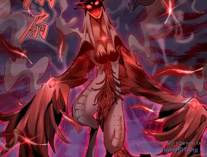 Cao Đẳng Linh Hồn Chapter 340 - 89