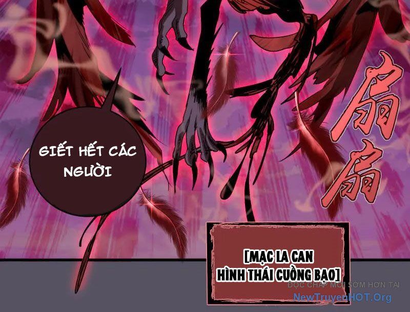 Cao Đẳng Linh Hồn Chapter 340 - 90