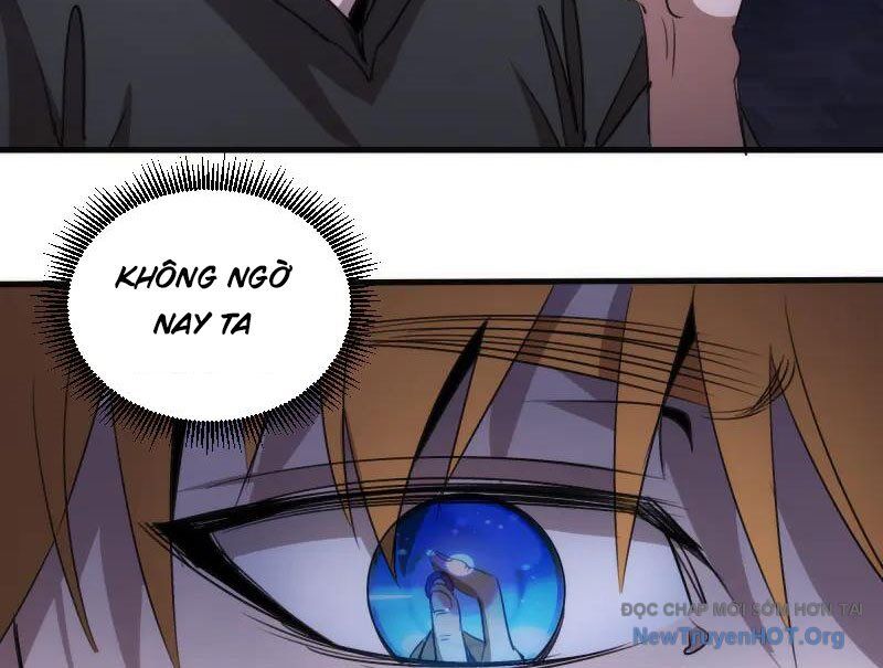Cao Đẳng Linh Hồn Chapter 340 - 10