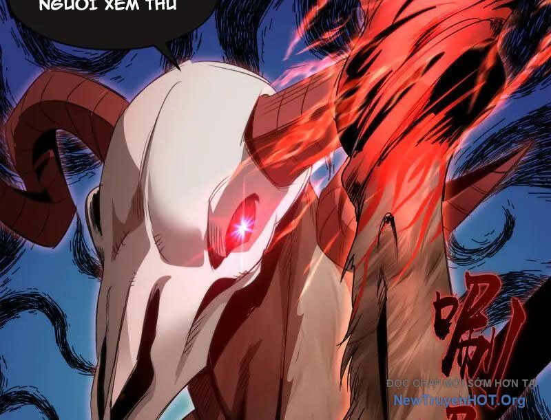 Cao Đẳng Linh Hồn Chapter 340 - 93
