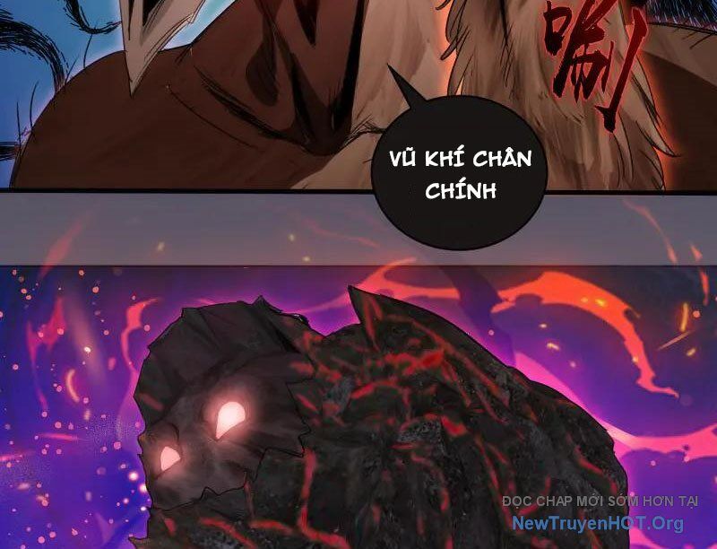 Cao Đẳng Linh Hồn Chapter 340 - 94