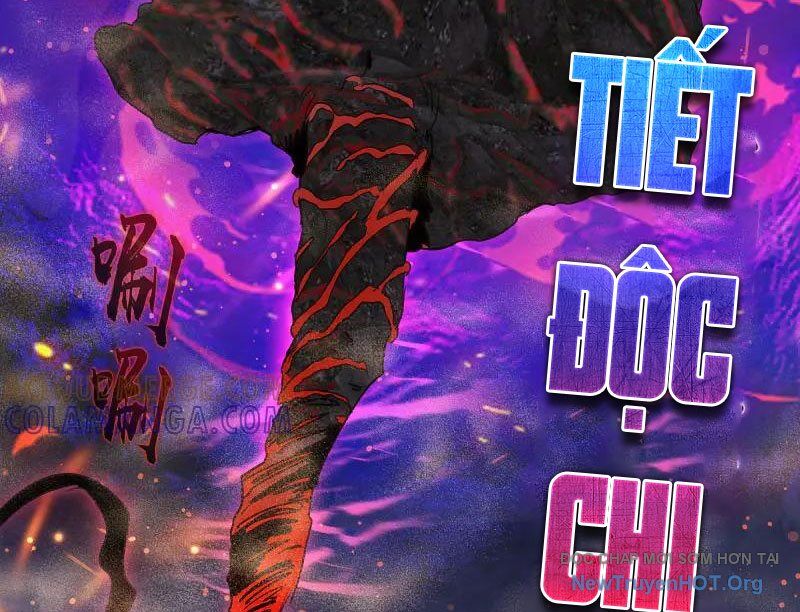 Cao Đẳng Linh Hồn Chapter 340 - 95