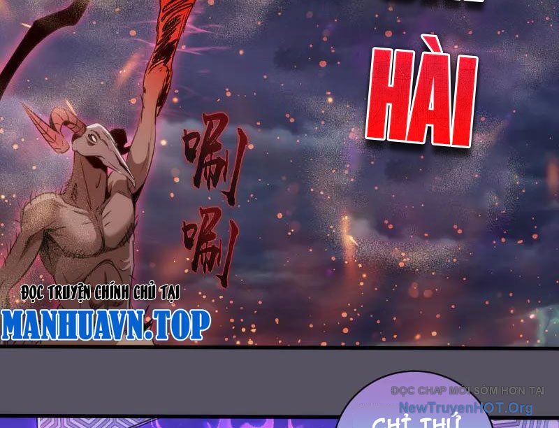 Cao Đẳng Linh Hồn Chapter 340 - 96