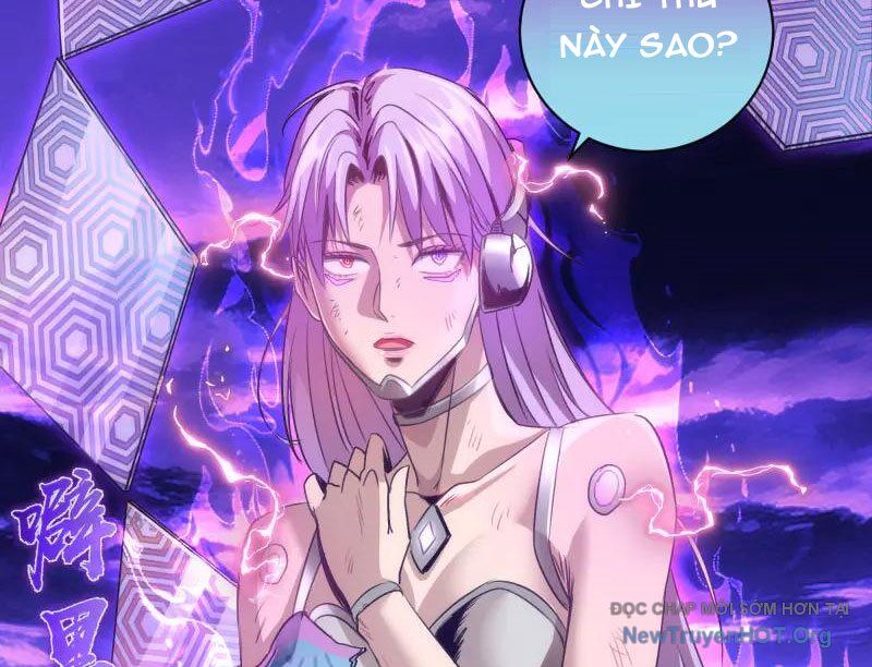Cao Đẳng Linh Hồn Chapter 340 - 97