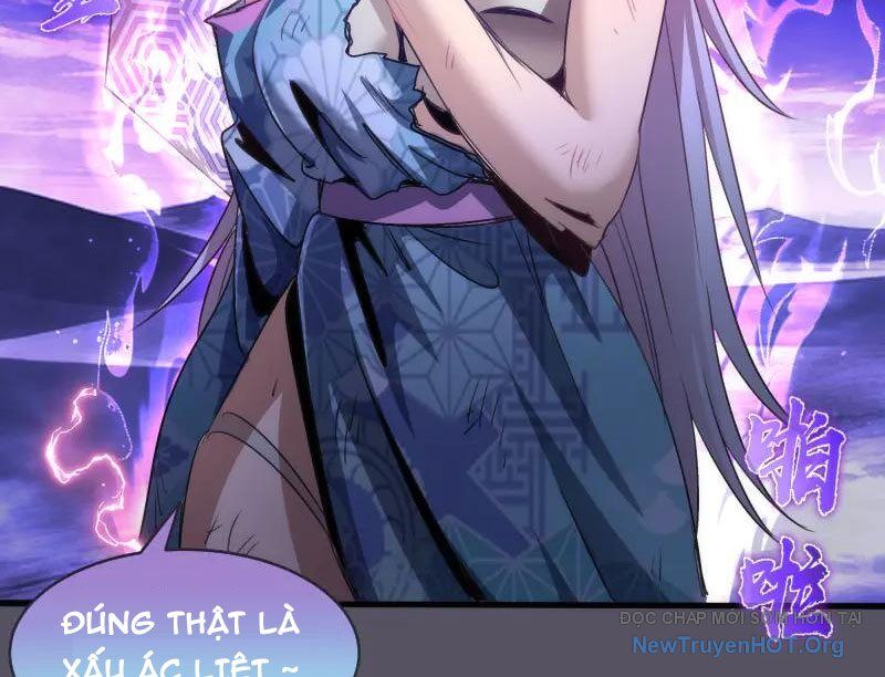 Cao Đẳng Linh Hồn Chapter 340 - 98