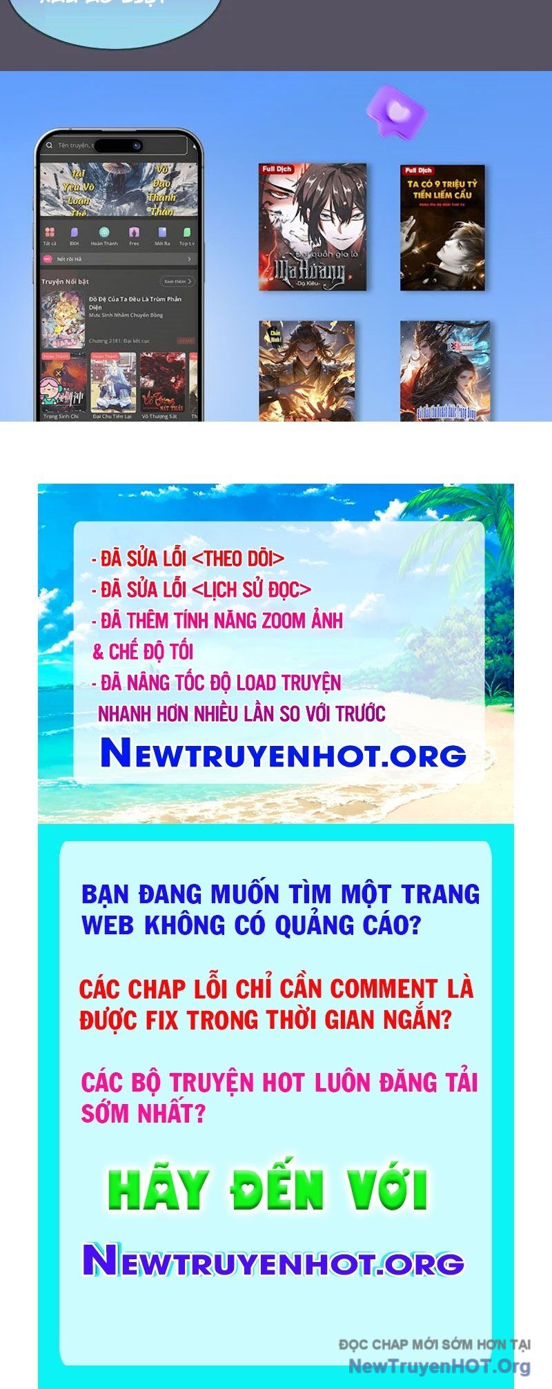 Cao Đẳng Linh Hồn Chapter 340 - 99