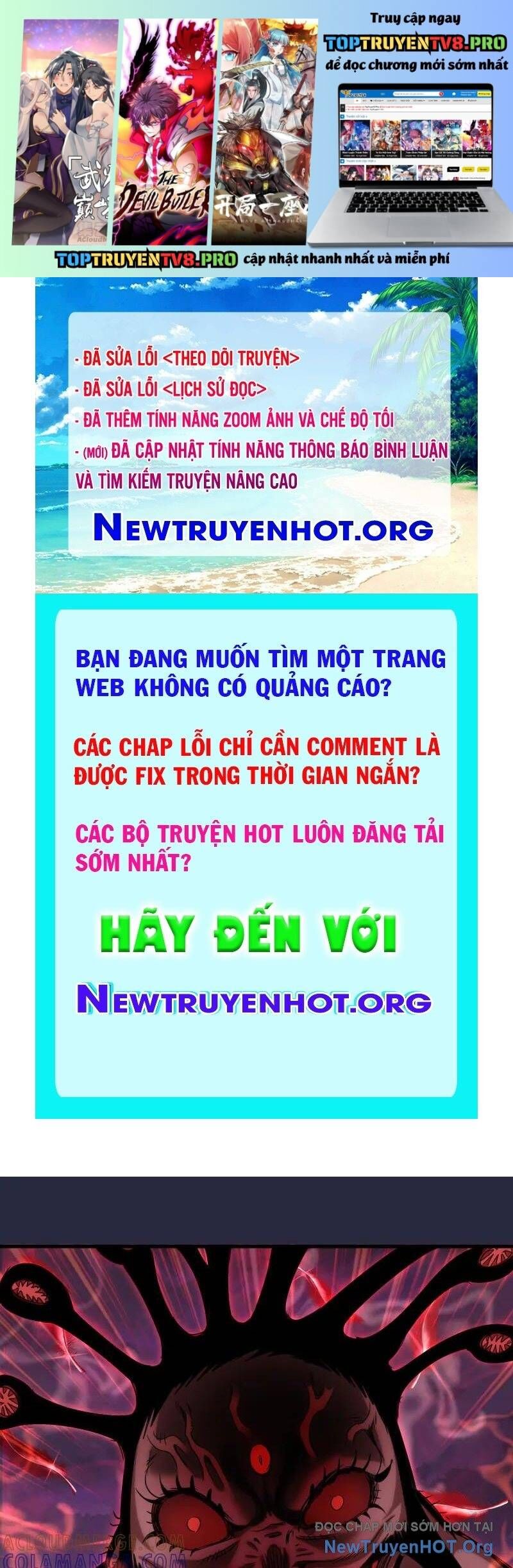 Cao Đẳng Linh Hồn Chapter 341 - 2