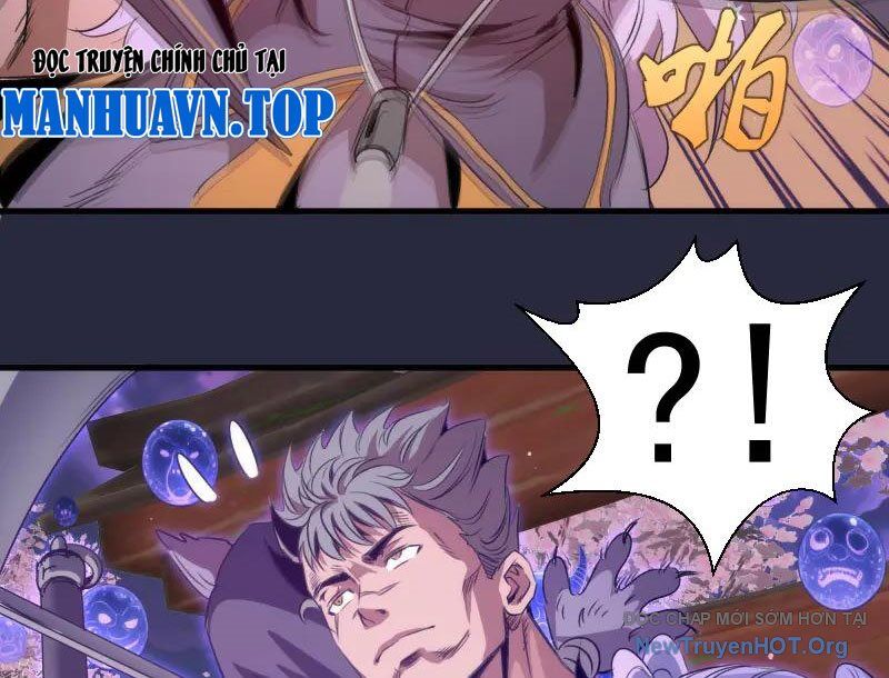 Cao Đẳng Linh Hồn Chapter 341 - 14