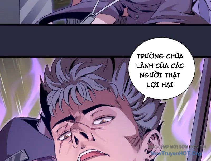 Cao Đẳng Linh Hồn Chapter 341 - 16