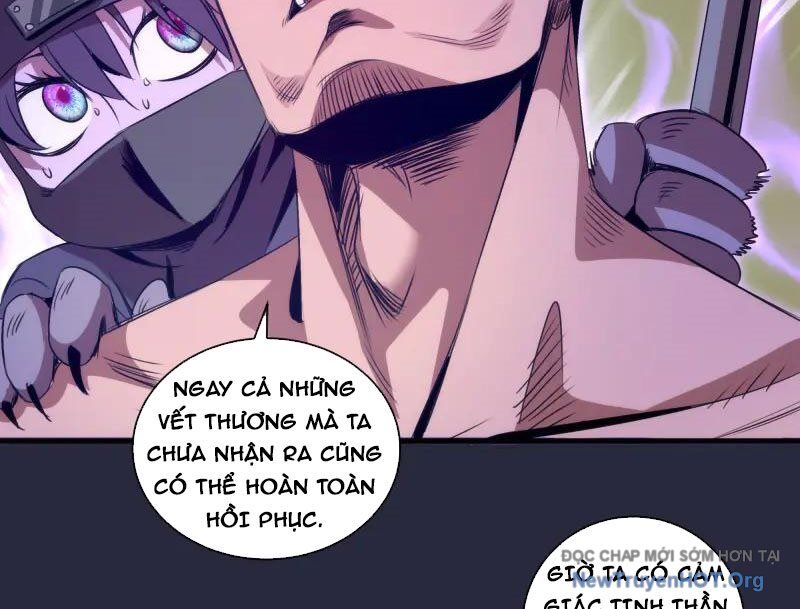 Cao Đẳng Linh Hồn Chapter 341 - 17