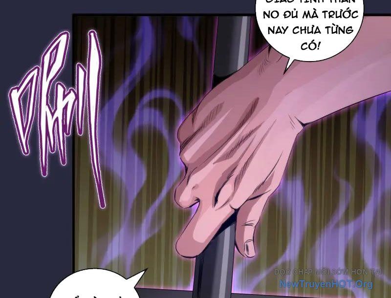 Cao Đẳng Linh Hồn Chapter 341 - 18