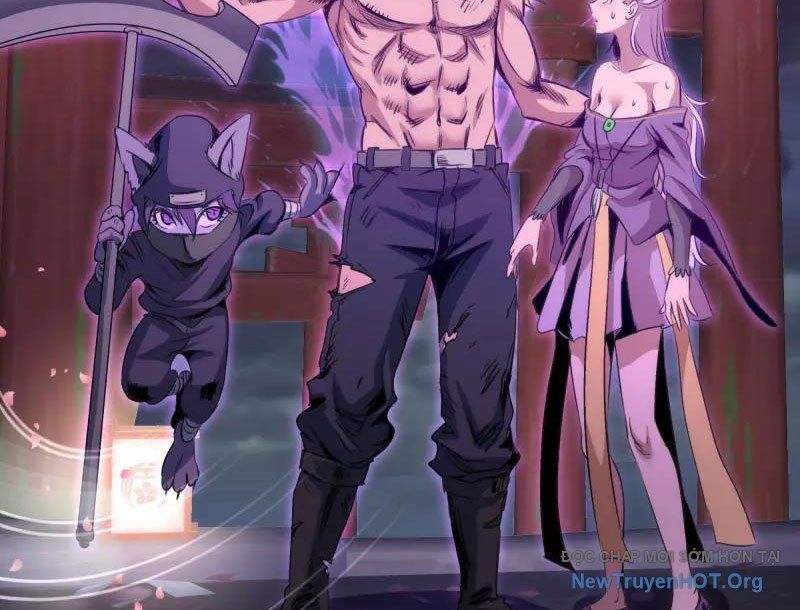 Cao Đẳng Linh Hồn Chapter 341 - 20