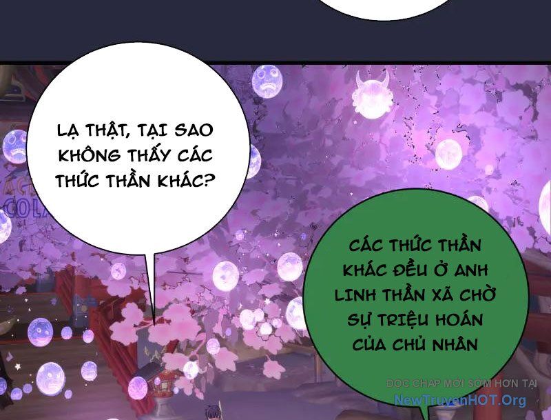 Cao Đẳng Linh Hồn Chapter 341 - 23