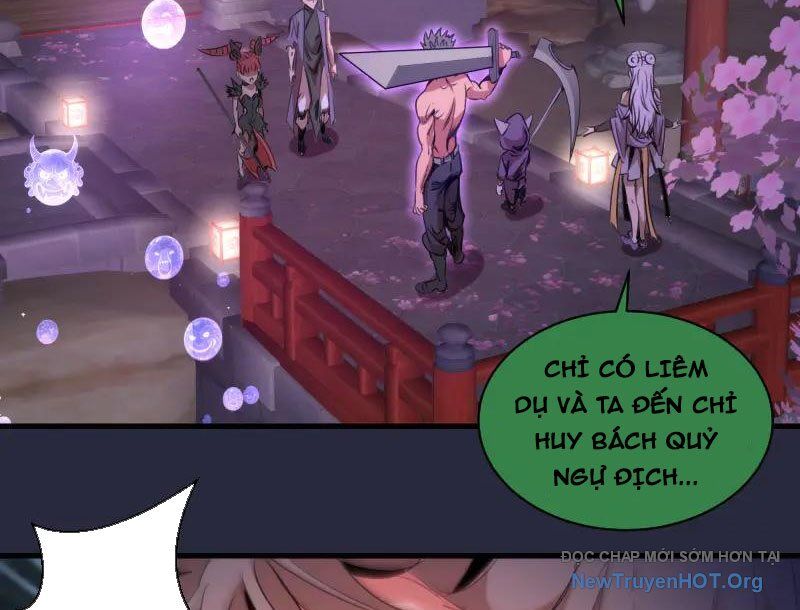 Cao Đẳng Linh Hồn Chapter 341 - 24