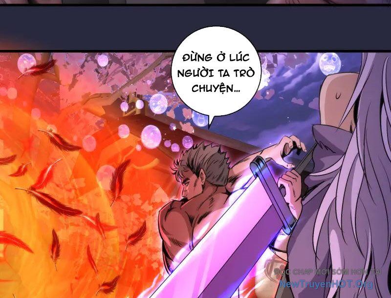 Cao Đẳng Linh Hồn Chapter 341 - 26