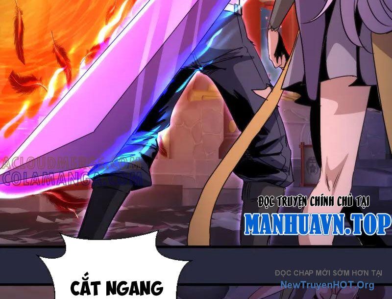 Cao Đẳng Linh Hồn Chapter 341 - 27