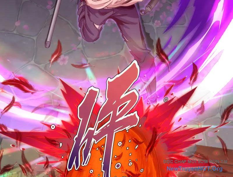 Cao Đẳng Linh Hồn Chapter 341 - 29