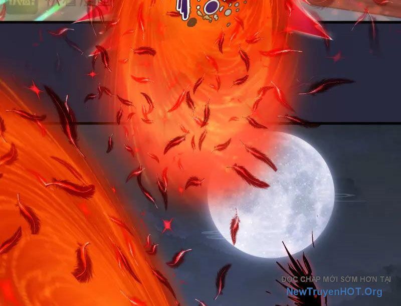 Cao Đẳng Linh Hồn Chapter 341 - 30