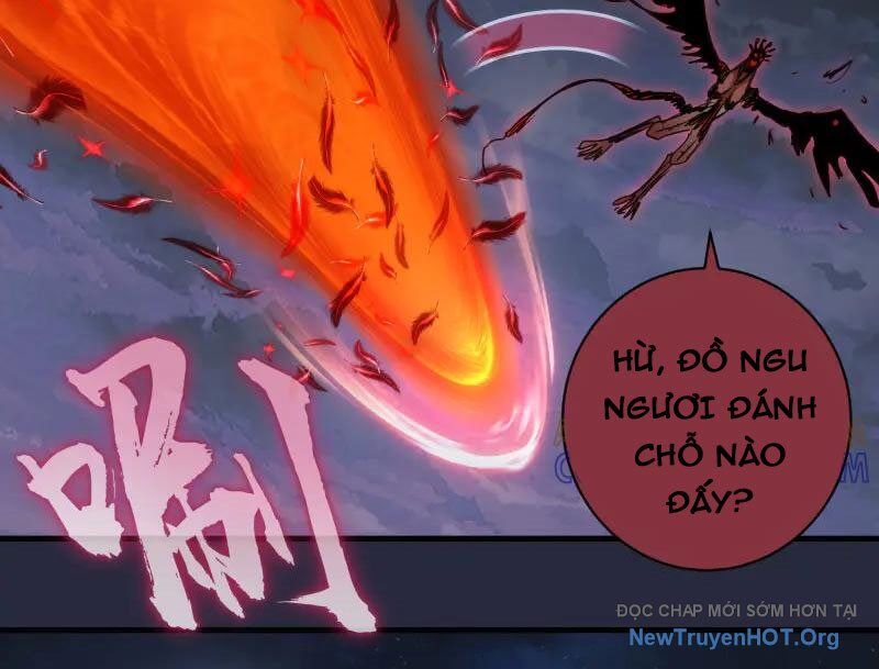 Cao Đẳng Linh Hồn Chapter 341 - 31