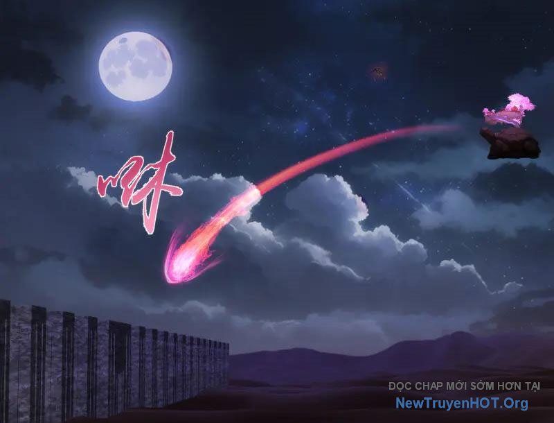 Cao Đẳng Linh Hồn Chapter 341 - 32