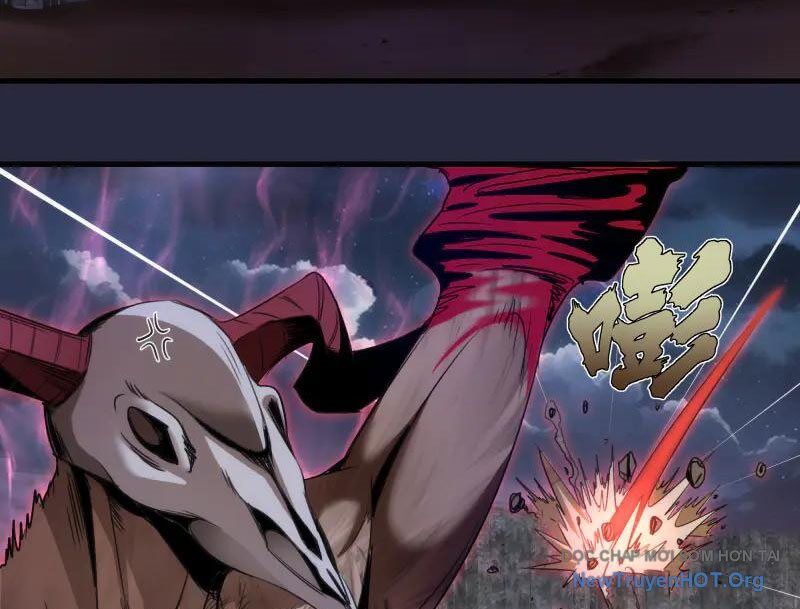 Cao Đẳng Linh Hồn Chapter 341 - 33