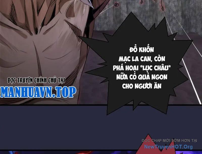Cao Đẳng Linh Hồn Chapter 341 - 34