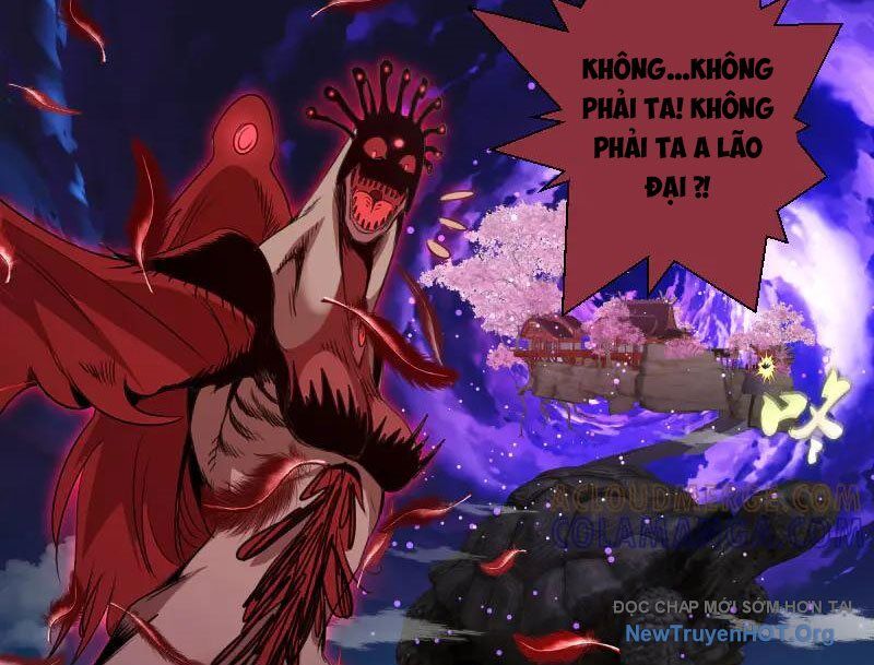 Cao Đẳng Linh Hồn Chapter 341 - 35