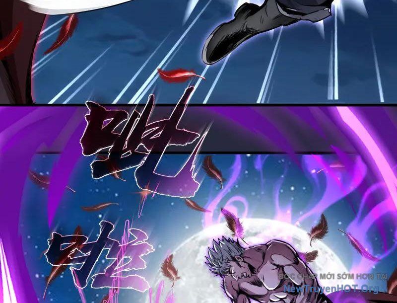 Cao Đẳng Linh Hồn Chapter 341 - 38