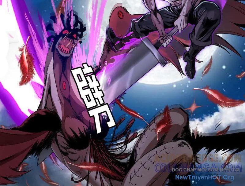 Cao Đẳng Linh Hồn Chapter 341 - 39