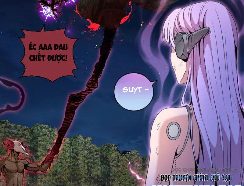 Cao Đẳng Linh Hồn Chapter 341 - 41