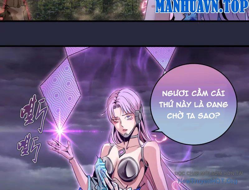 Cao Đẳng Linh Hồn Chapter 341 - 42