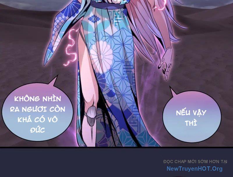 Cao Đẳng Linh Hồn Chapter 341 - 43
