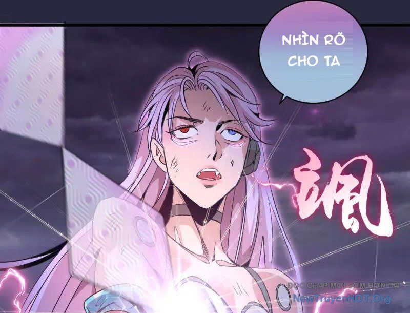 Cao Đẳng Linh Hồn Chapter 341 - 44
