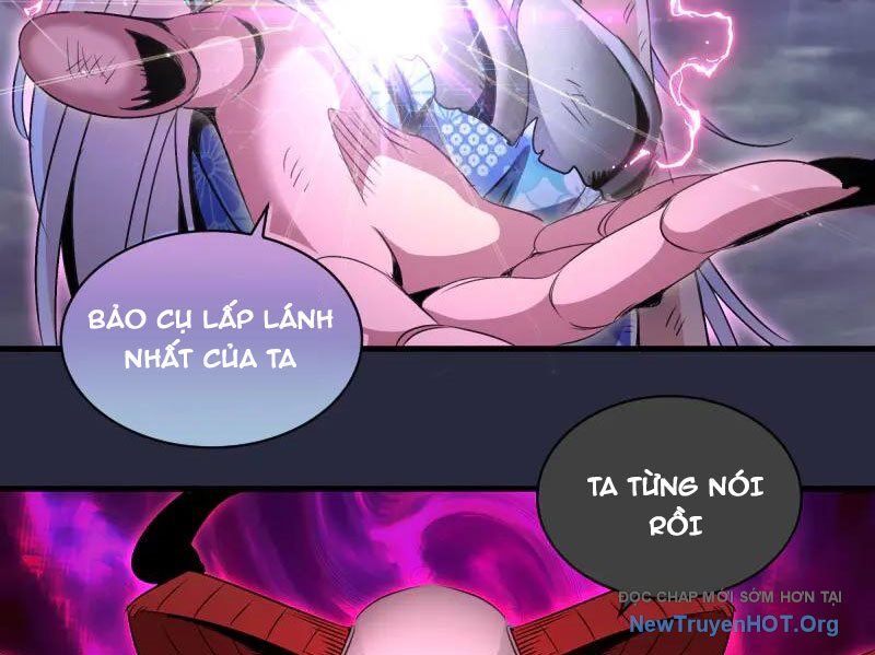 Cao Đẳng Linh Hồn Chapter 341 - 45
