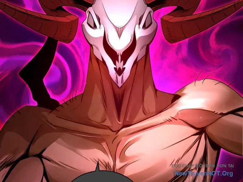 Cao Đẳng Linh Hồn Chapter 341 - 46