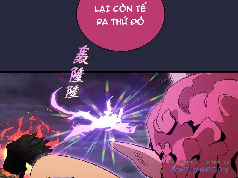 Cao Đẳng Linh Hồn Chapter 341 - 49