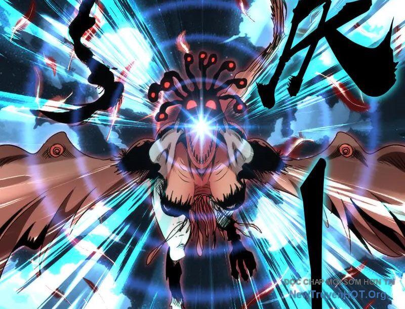 Cao Đẳng Linh Hồn Chapter 341 - 6
