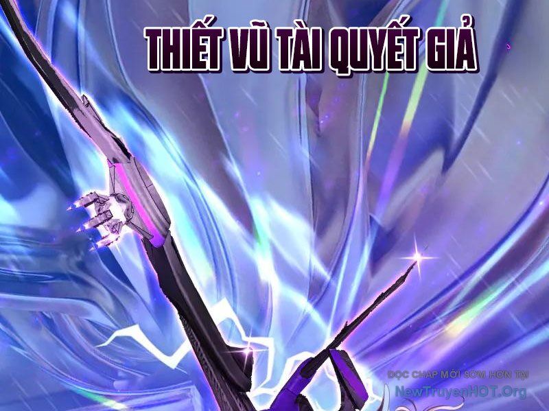 Cao Đẳng Linh Hồn Chapter 341 - 51