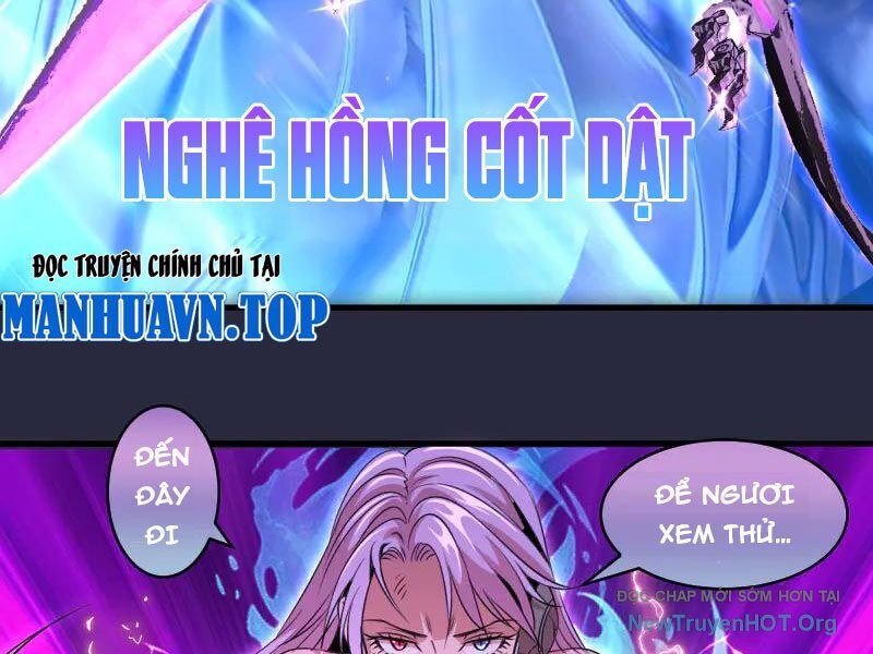 Cao Đẳng Linh Hồn Chapter 341 - 53