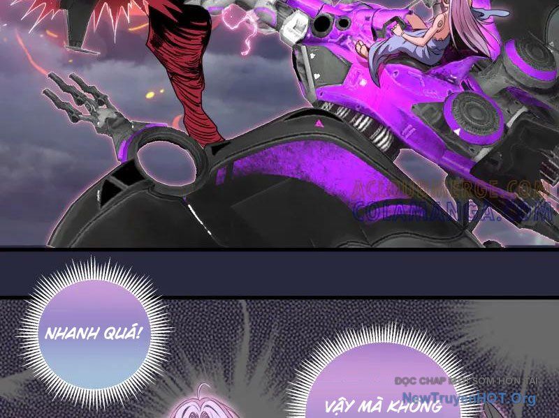 Cao Đẳng Linh Hồn Chapter 341 - 56