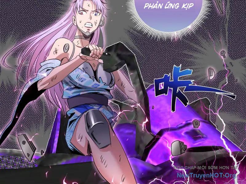 Cao Đẳng Linh Hồn Chapter 341 - 57